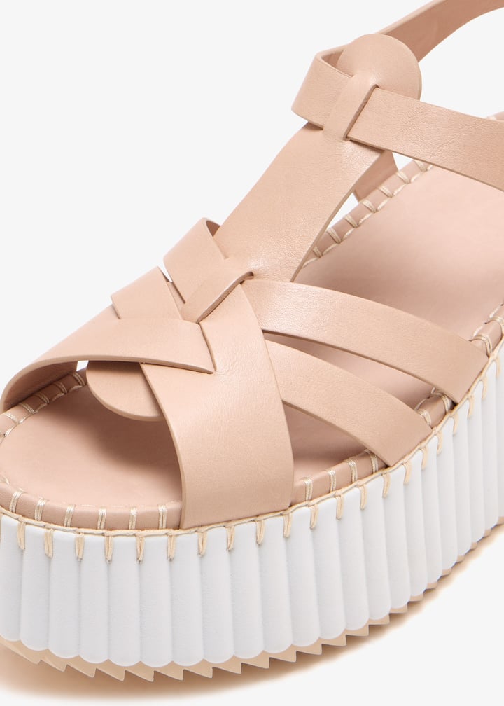 chc24a05dnc-26y_5.jpg?ts=20251113130543