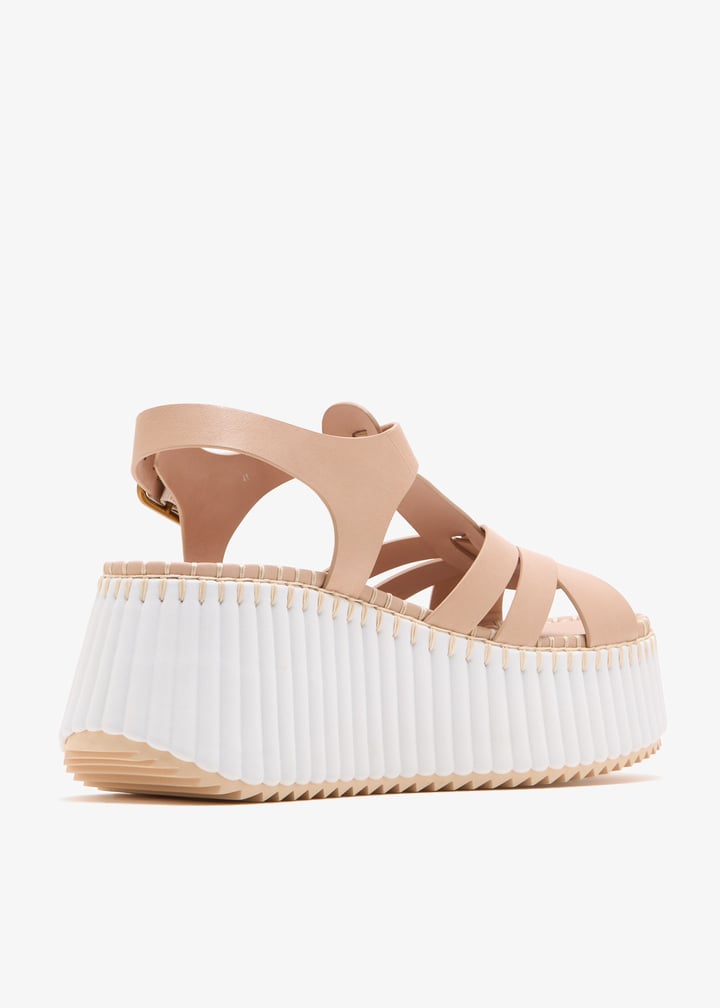 chc24a05dnc-26y_6.jpg?ts=20251113130543