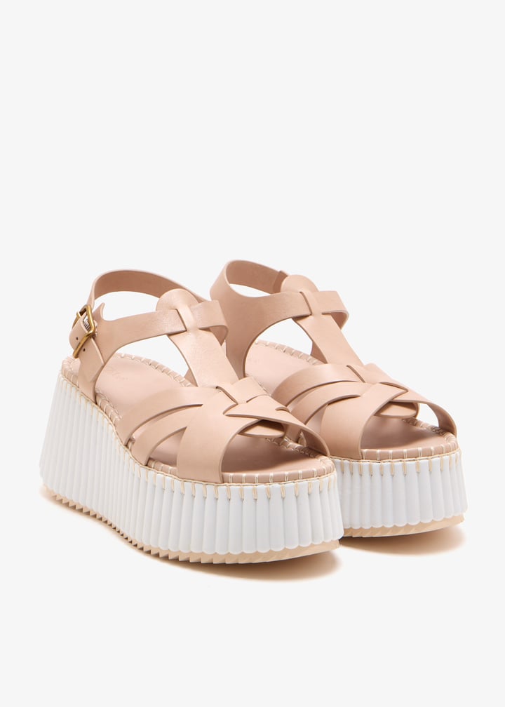 chc24a05dnc-26y_7.jpg?ts=20251113130543