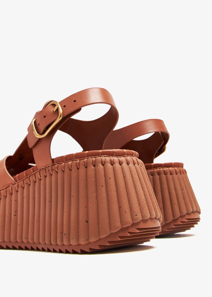 chc24a05dnc-27t_3.jpg?ts=20240529153026