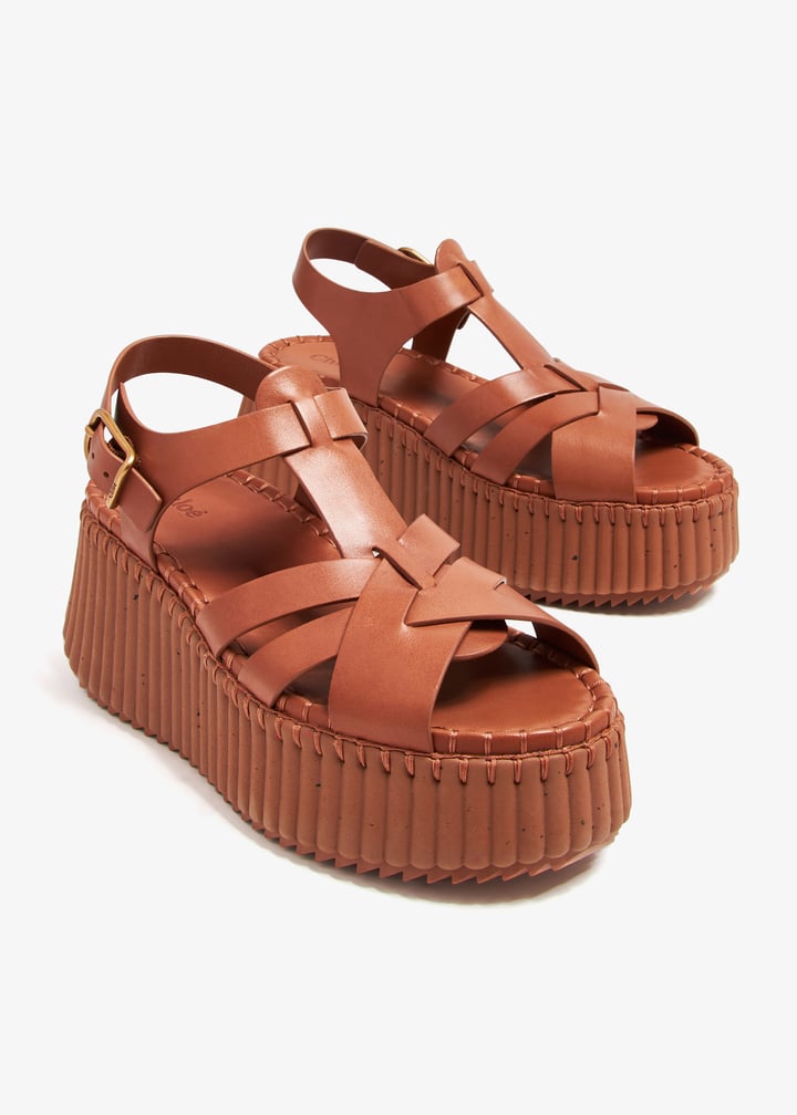 chc24a05dnc-27t_5.jpg?ts=20240529153026