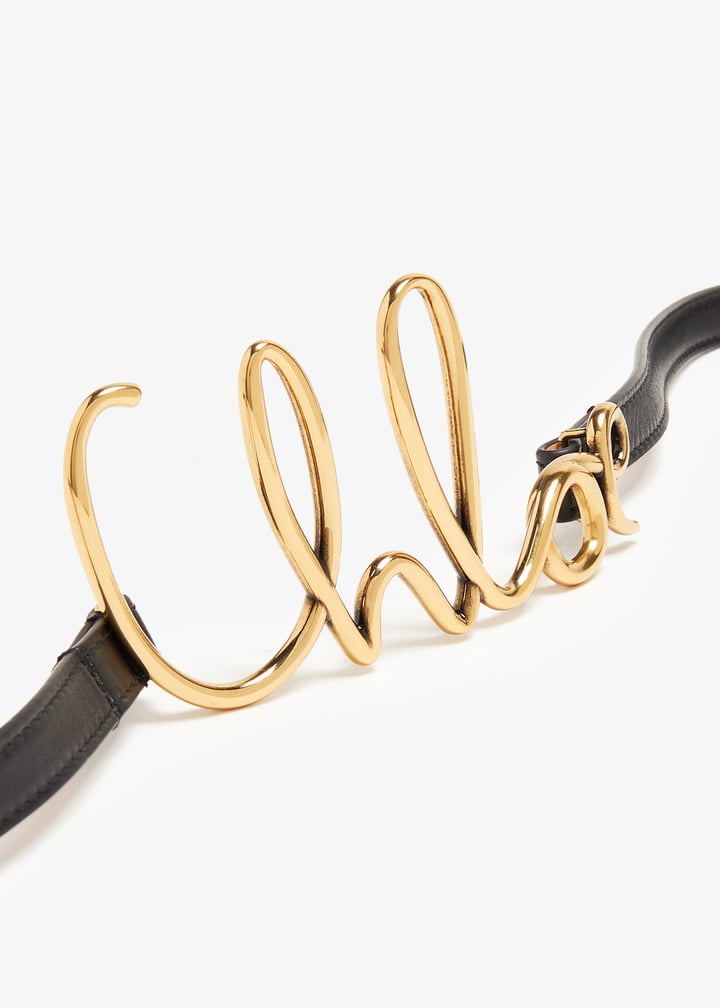 chc24ac066sfb-001m_2.jpg?ts=20240827033021