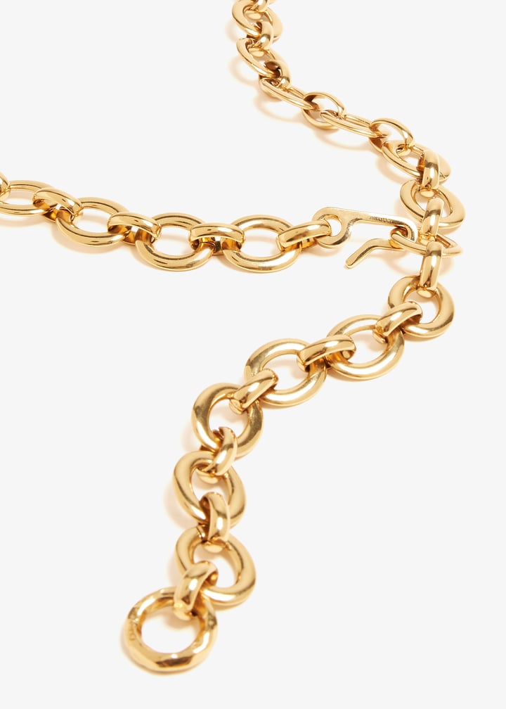 chc24ac067cb7-9dc_3.jpg?ts=20240911034525