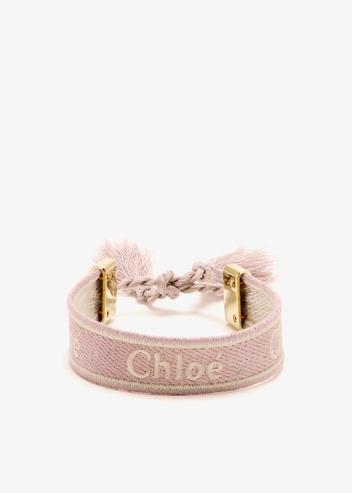 chc24afb14nwo-084_1.jpg?ts=20241217033628