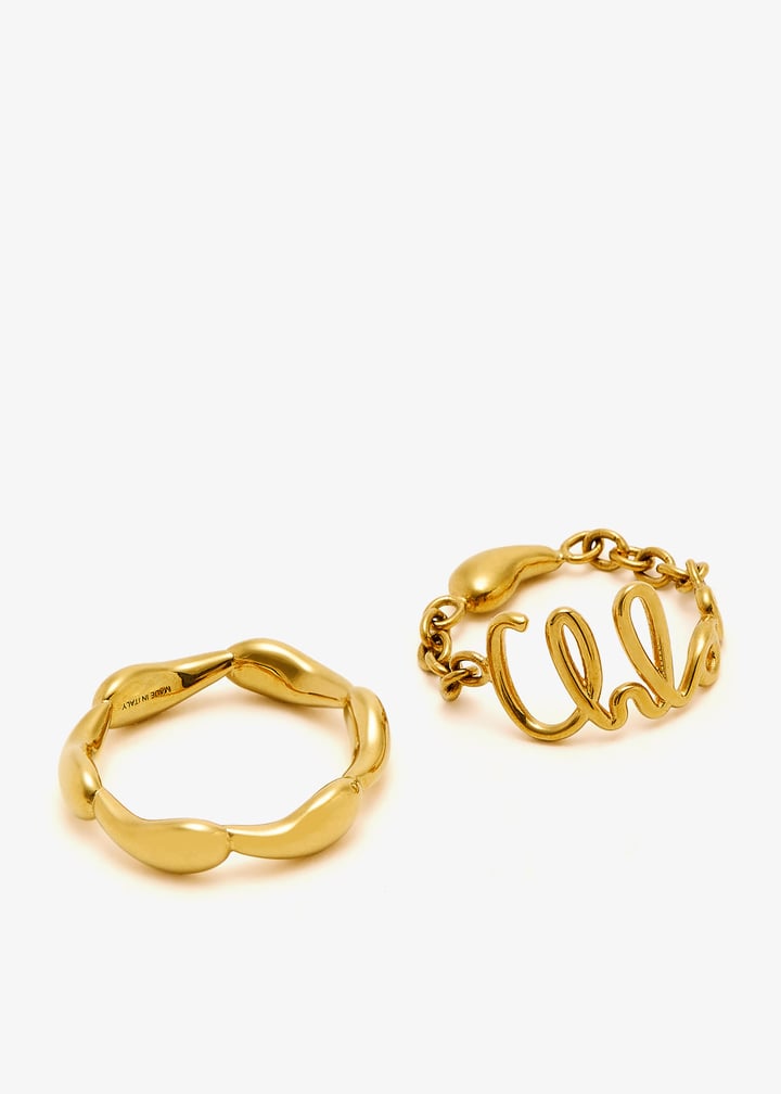 chc24afr67cb7-9dc_2.jpg?ts=20241218040618