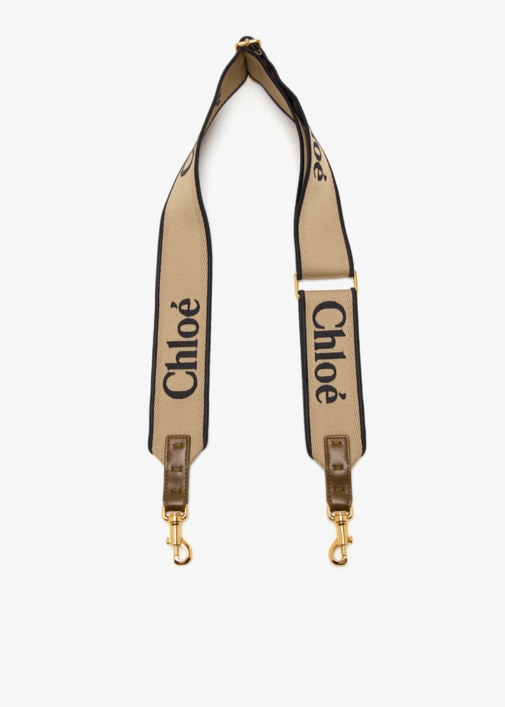 chc24ak892o03-20x_1.jpg?ts=20250118030515