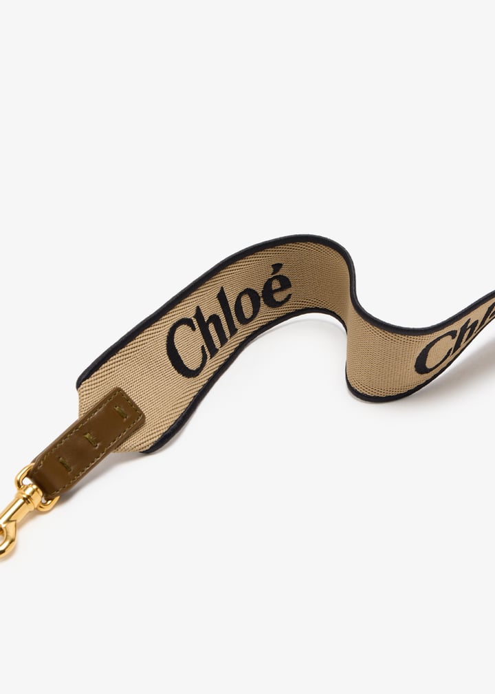 chc24ak892o03-20x_2.jpg?ts=20250118030515