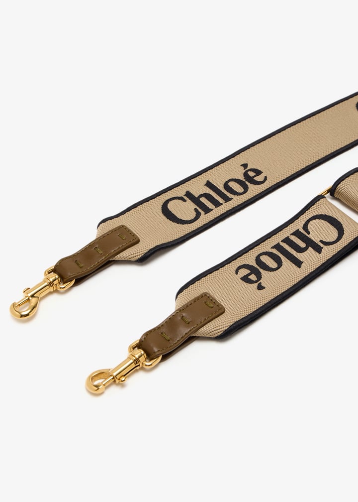 chc24ak892o03-20x_3.jpg?ts=20250118030516