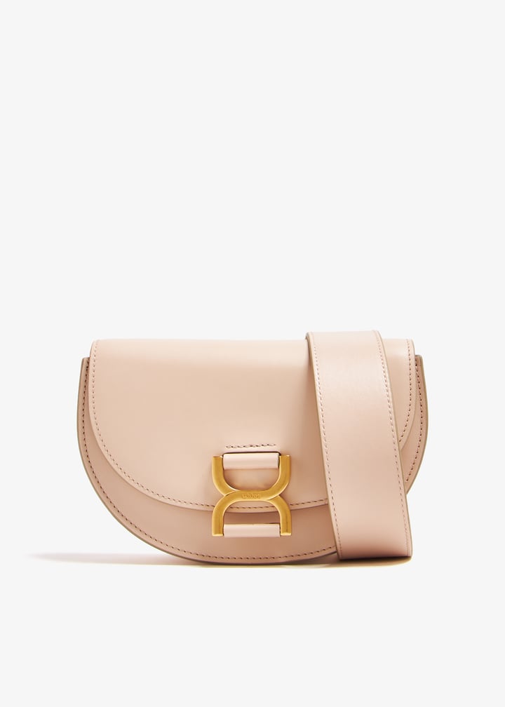 chc24ap847i10-6j5_1.jpg?ts=20240608030517