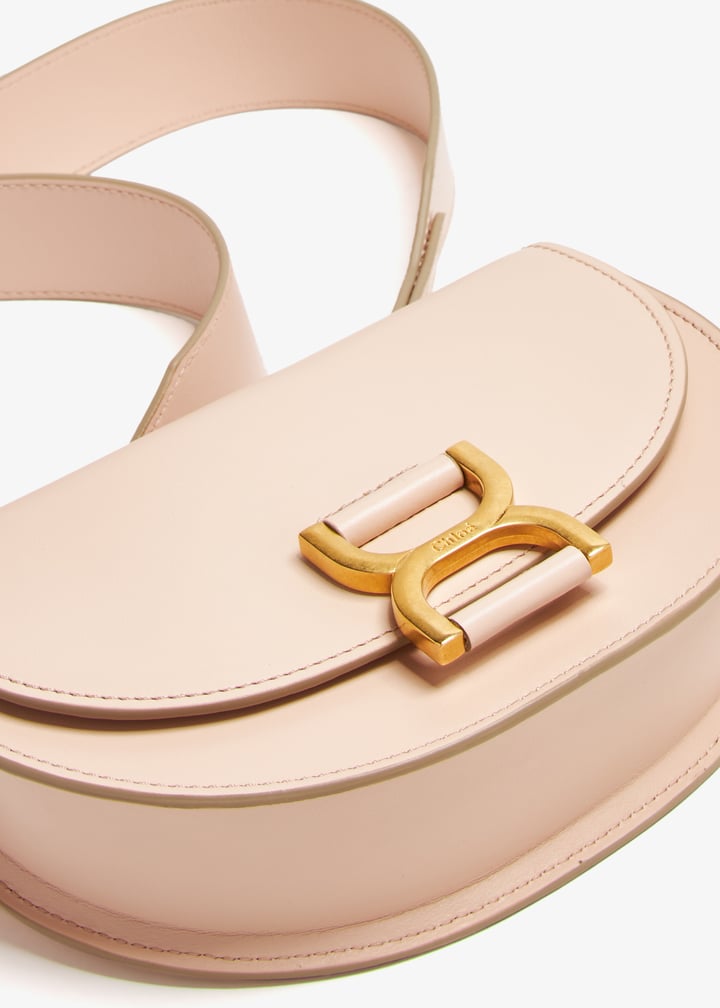 chc24ap847i10-6j5_4.jpg?ts=20240608030517