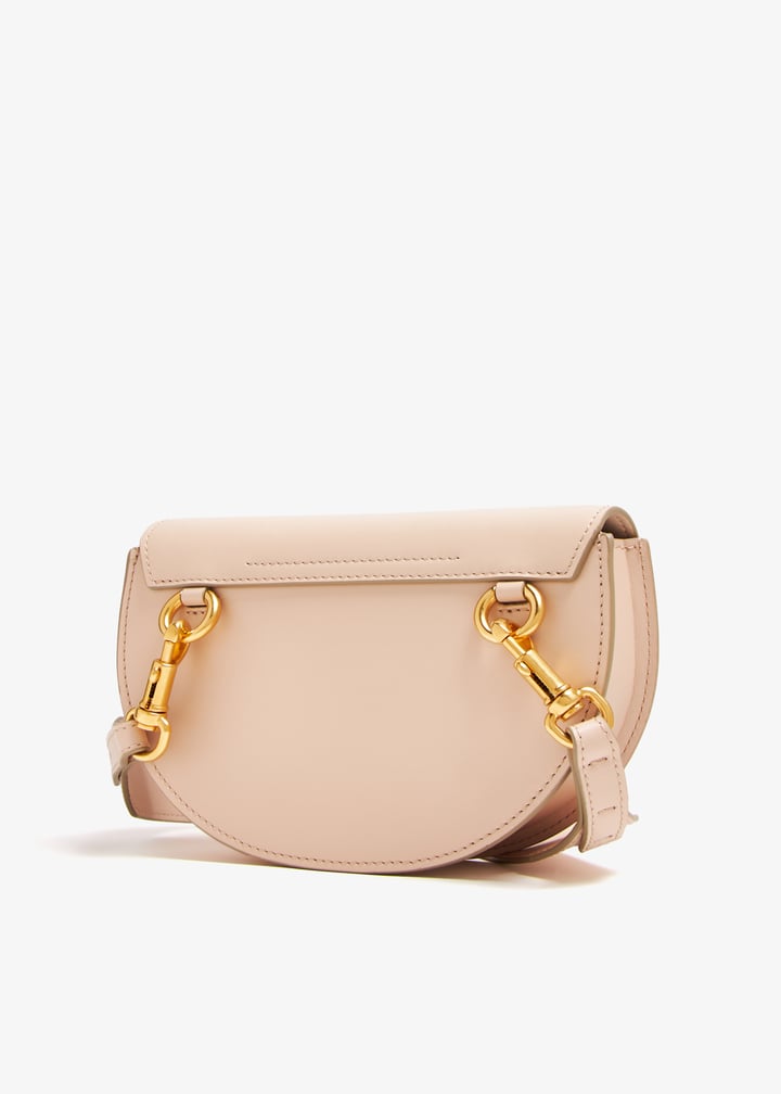 chc24ap847i10-6j5_5.jpg?ts=20240608030517