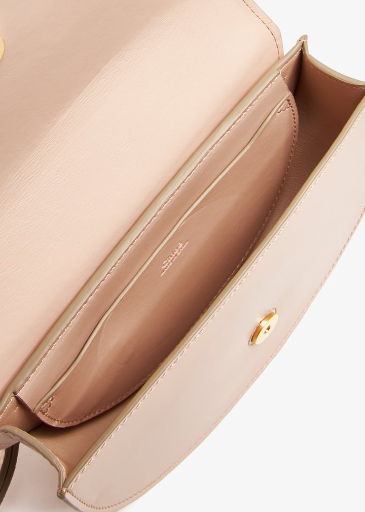 chc24ap847i10-6j5_6.jpg?ts=20240608030517