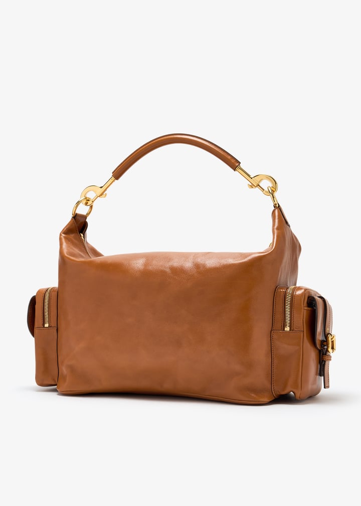 chc24as532n83-26m_5.jpg?ts=20241228035518