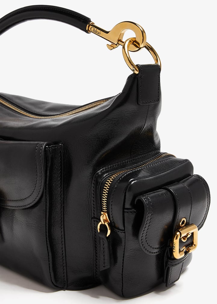 chc24as533n83-001_4.jpg?ts=20240802042523