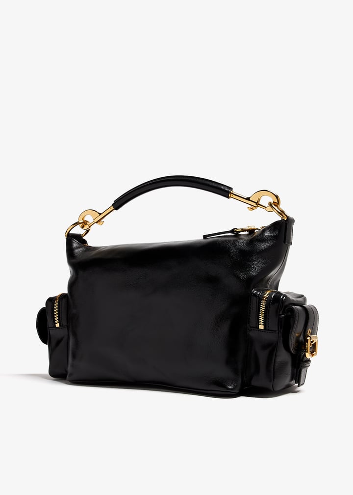 chc24as533n83-001_5.jpg?ts=20240802042523