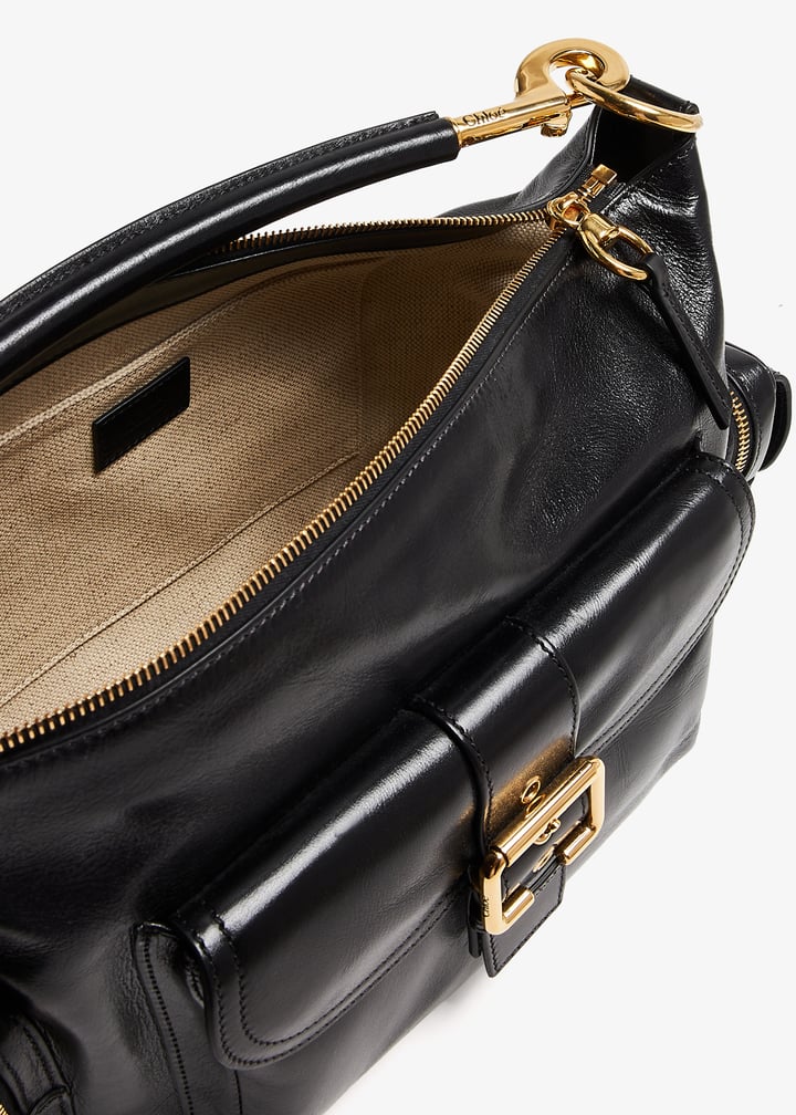 chc24as533n83-001_6.jpg?ts=20240802042523