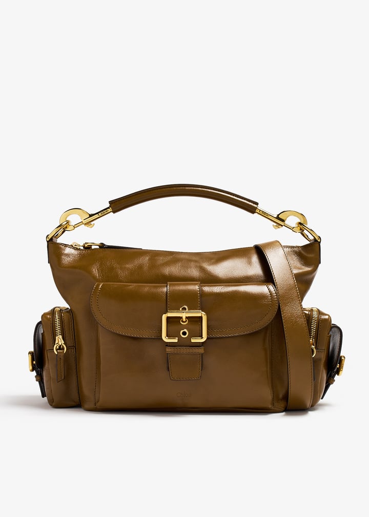 chc24as533n83-20v_1.jpg?ts=20240627042021