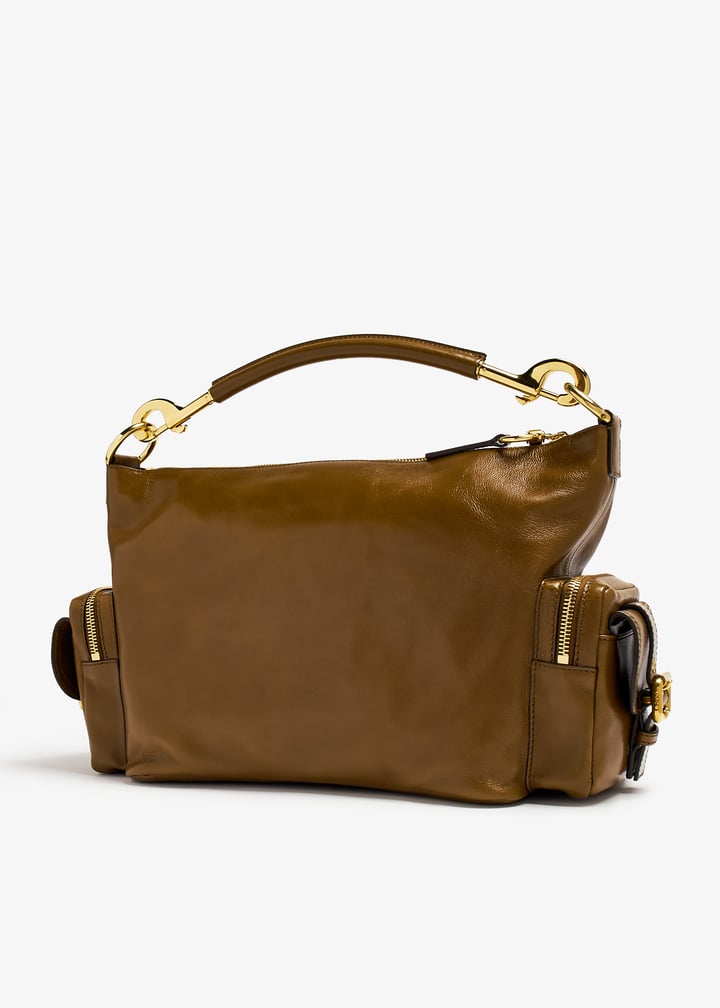 chc24as533n83-20v_4.jpg?ts=20240627042021