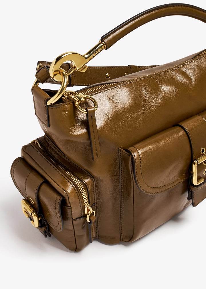 chc24as533n83-20v_5.jpg?ts=20240627042022