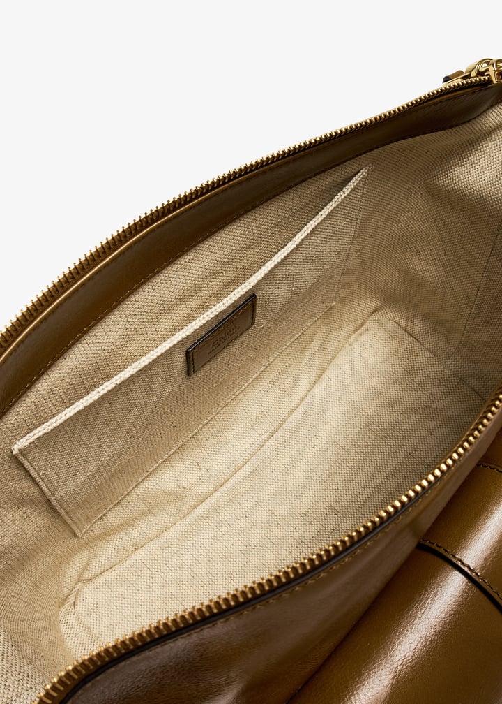 chc24as533n83-20v_6.jpg?ts=20240627042022