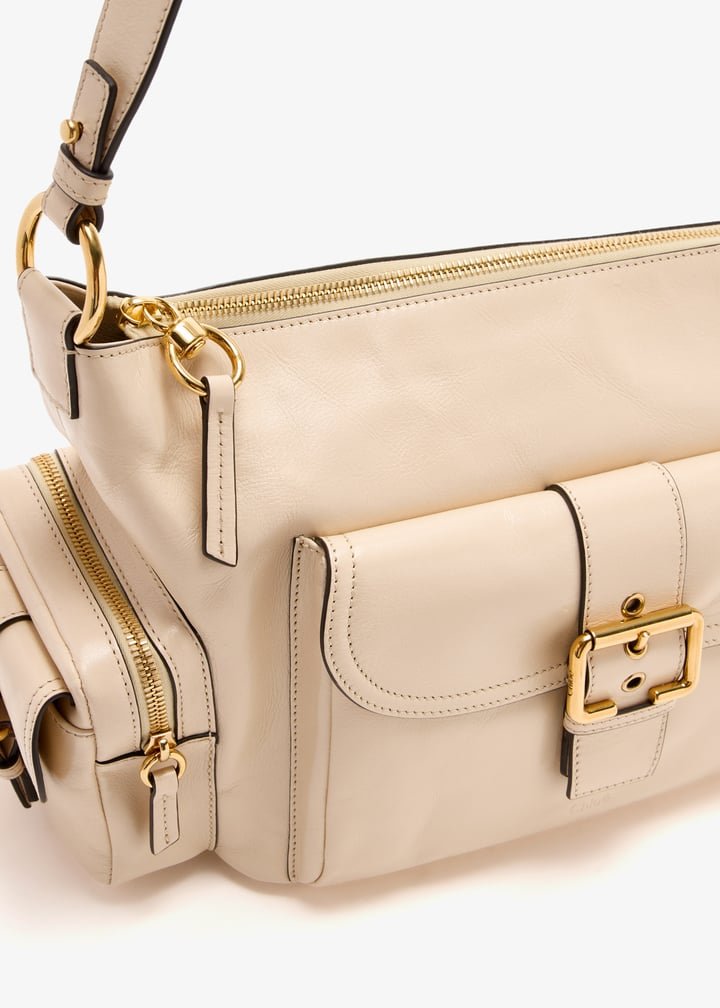 chc24as533n83-24q_4.jpg?ts=20241217033628