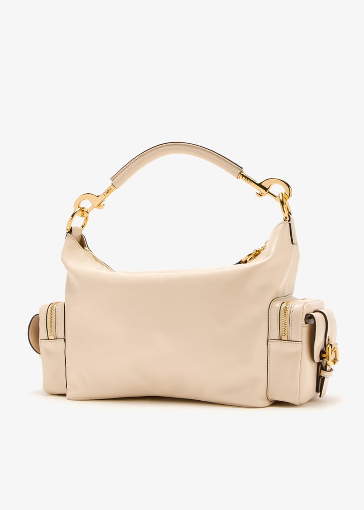 chc24as533n83-24q_5.jpg?ts=20241217033629