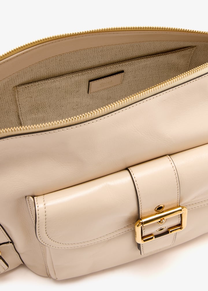 chc24as533n83-24q_6.jpg?ts=20241217033629