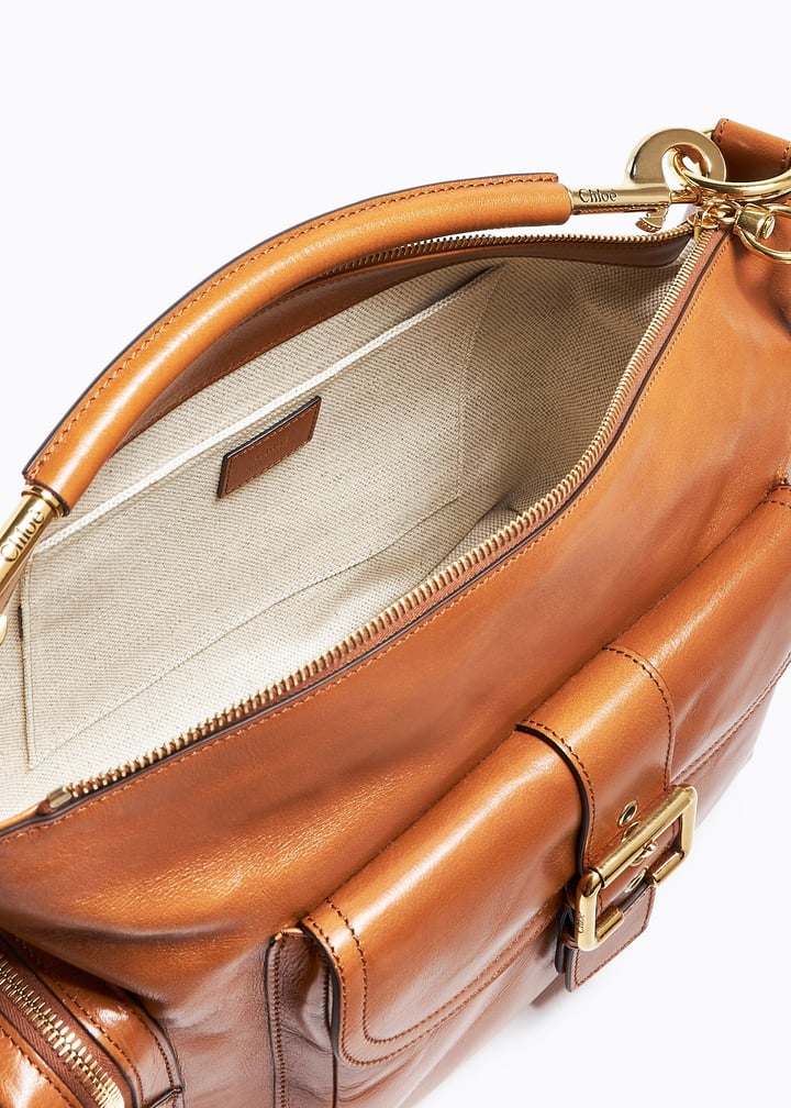 chc24as533n83-26m_6.jpg?ts=20240927035521