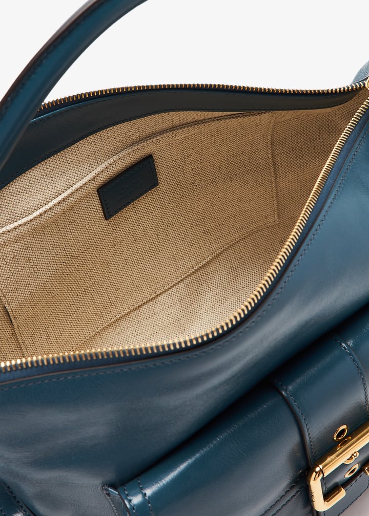 chc24as533n83-44q_6.jpg?ts=20241122032528