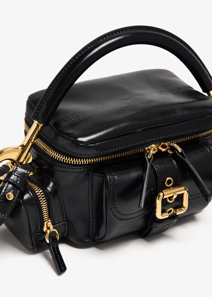 chc24as534n83-001_4.jpg?ts=20240529153026