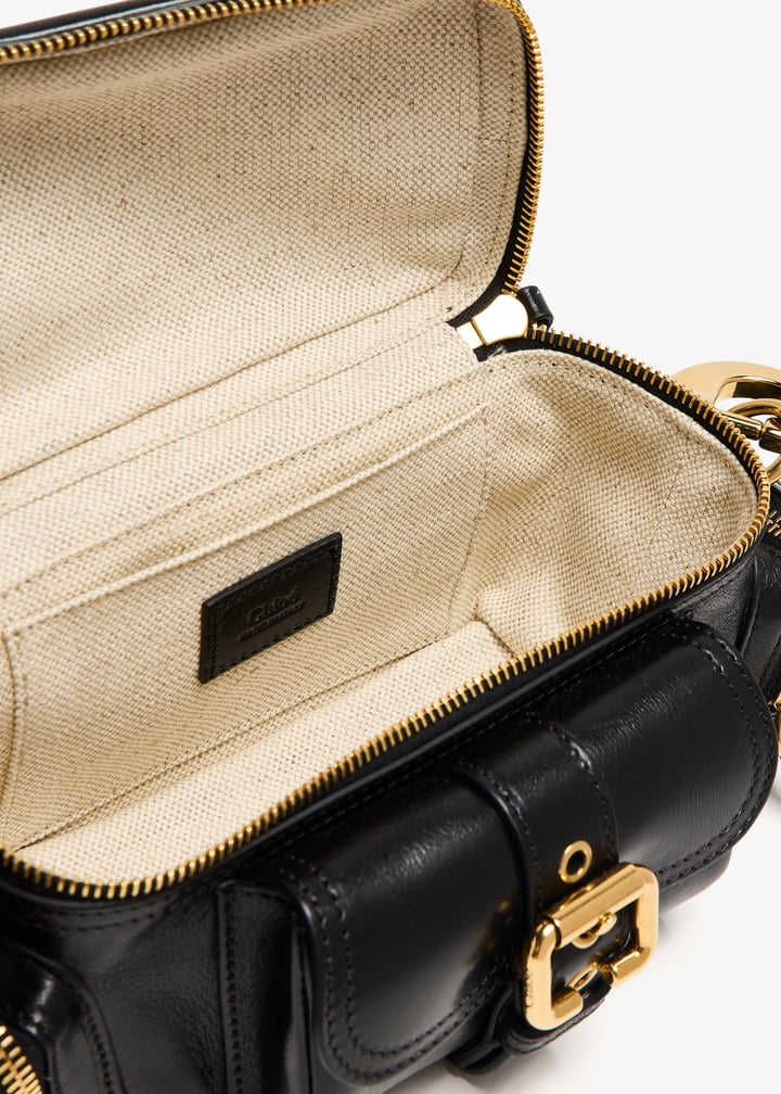 chc24as534n83-001_6.jpg?ts=20240529153026