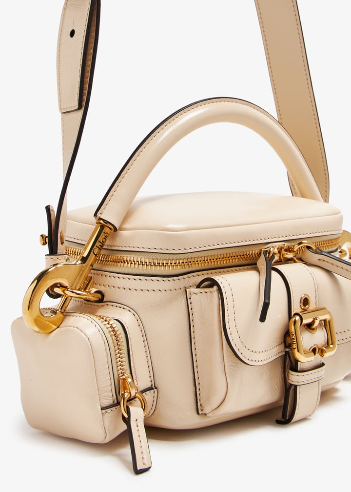 chc24as534n83-24q_4.jpg?ts=20240608033537