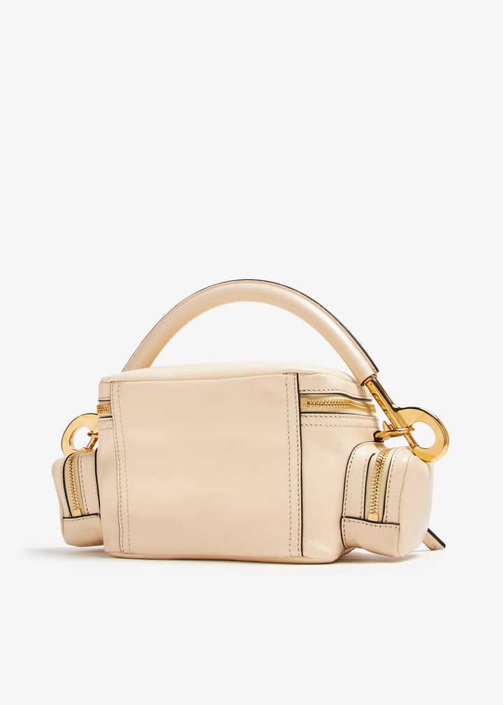 chc24as534n83-24q_5.jpg?ts=20240608033537