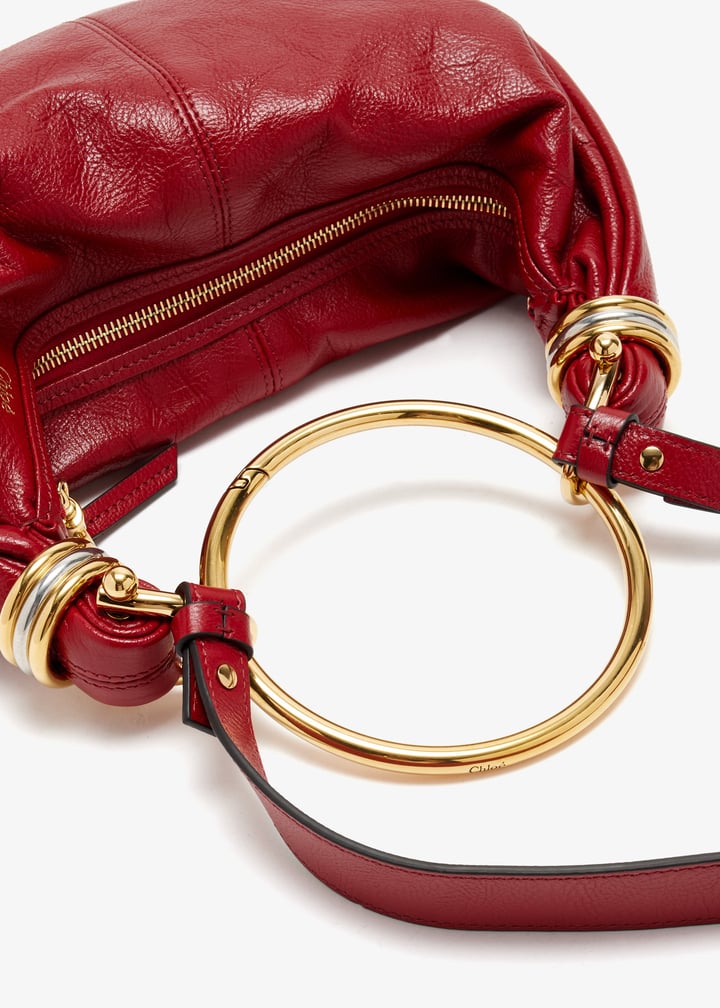 chc24as611n7-2636_5.jpg?ts=20260310043035