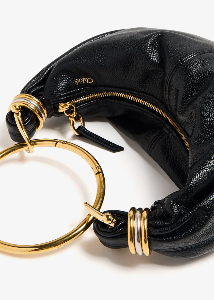 chc24as611n72-001_4.jpg?ts=20240529153026