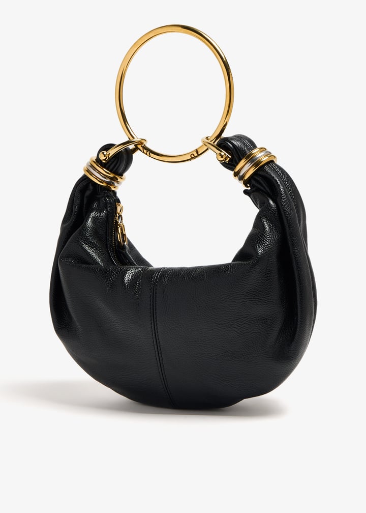 chc24as611n72-001_5.jpg?ts=20240529153026