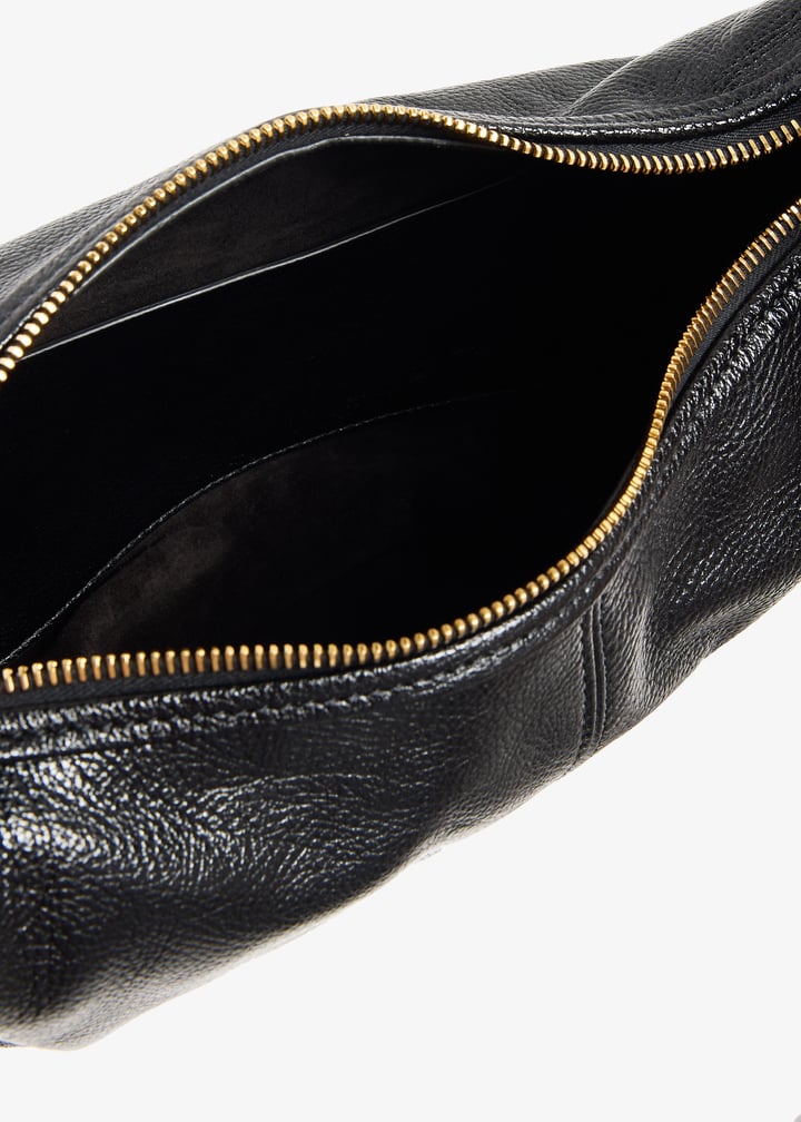 chc24as611n72-001_6.jpg?ts=20240529153026