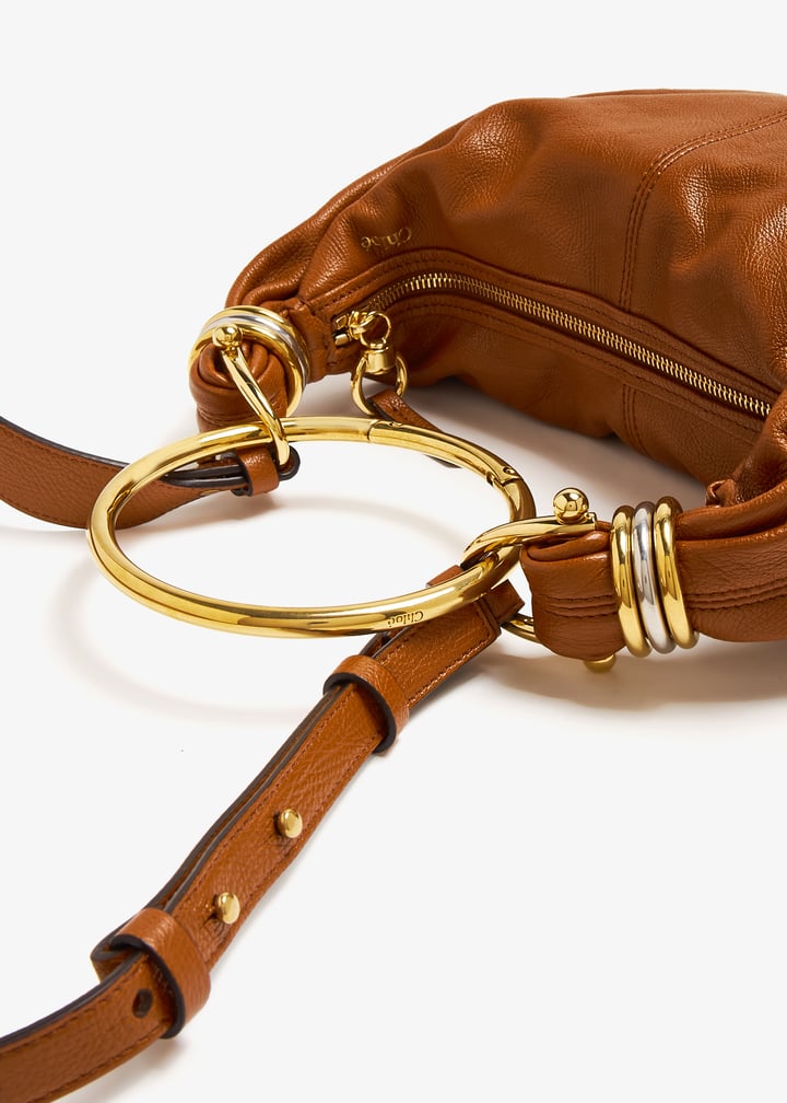 chc24as611n72-26m_4.jpg?ts=20240530034058