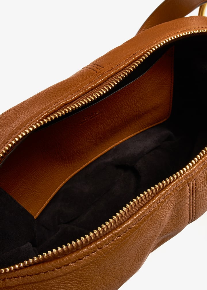 chc24as611n72-26m_6.jpg?ts=20240530034058