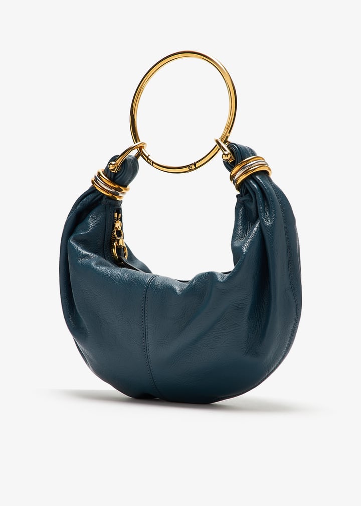 chc24as611n72-44q_5.jpg?ts=20241101030520