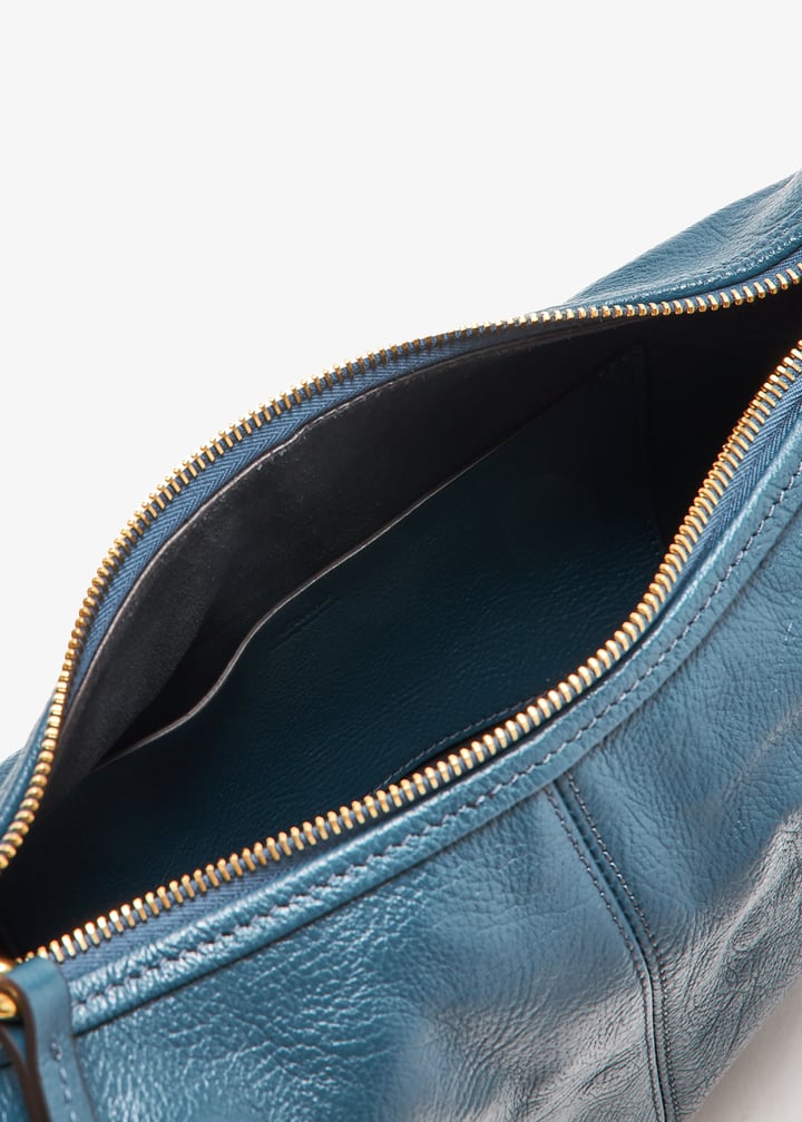 chc24as611n72-44q_6.jpg?ts=20241101030520