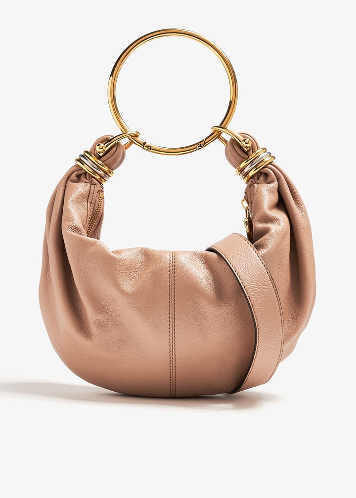 chc24as611n72-527_1.jpg?ts=20240705034017