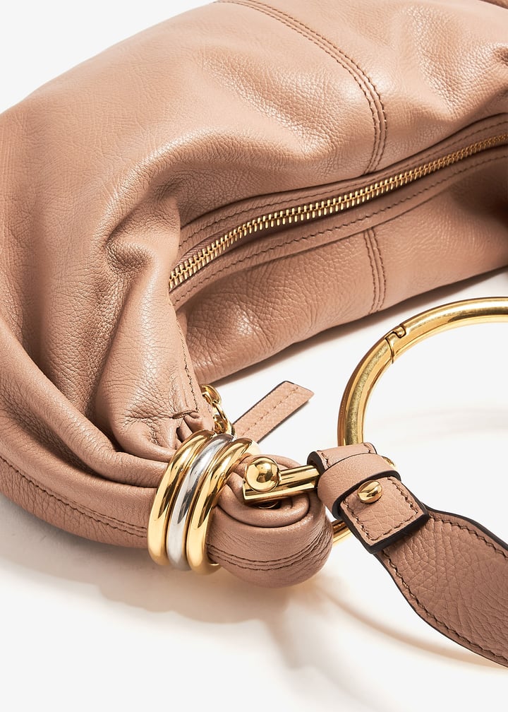 chc24as611n72-527_4.jpg?ts=20240705034017