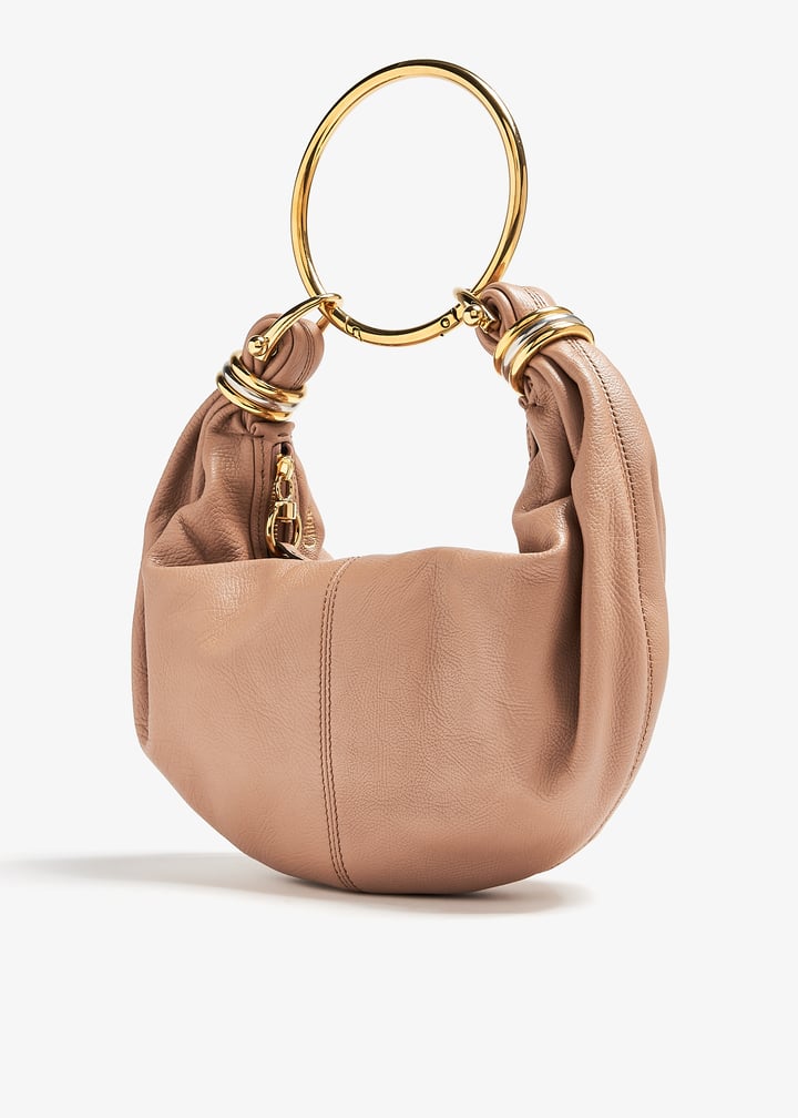 chc24as611n72-527_5.jpg?ts=20240705034017