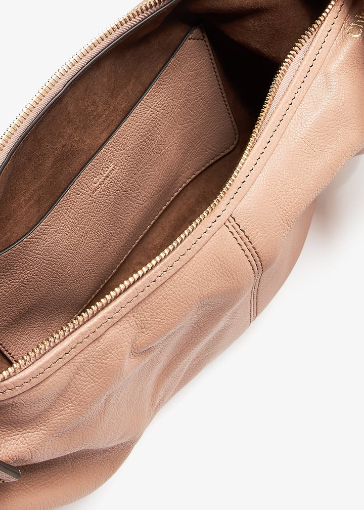 chc24as611n72-527_6.jpg?ts=20240705034017