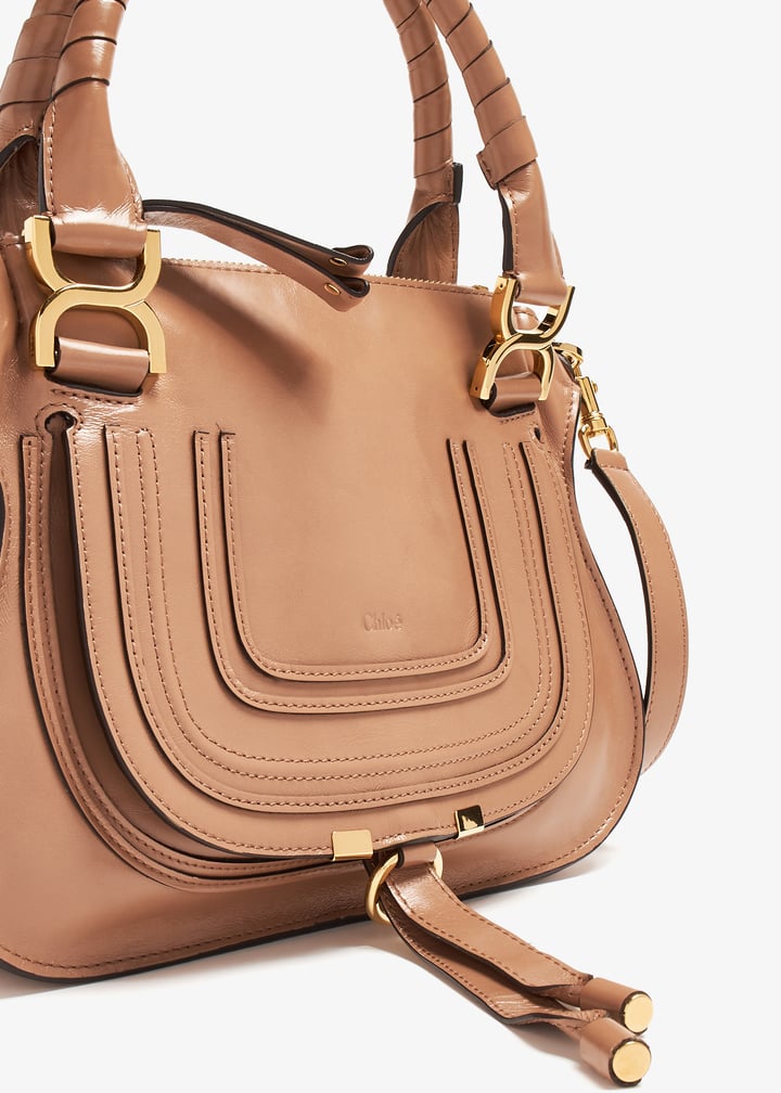 chc24as628n57-527_4.jpg?ts=20240906034530