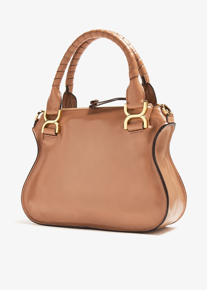 chc24as628n57-527_5.jpg?ts=20240906034530