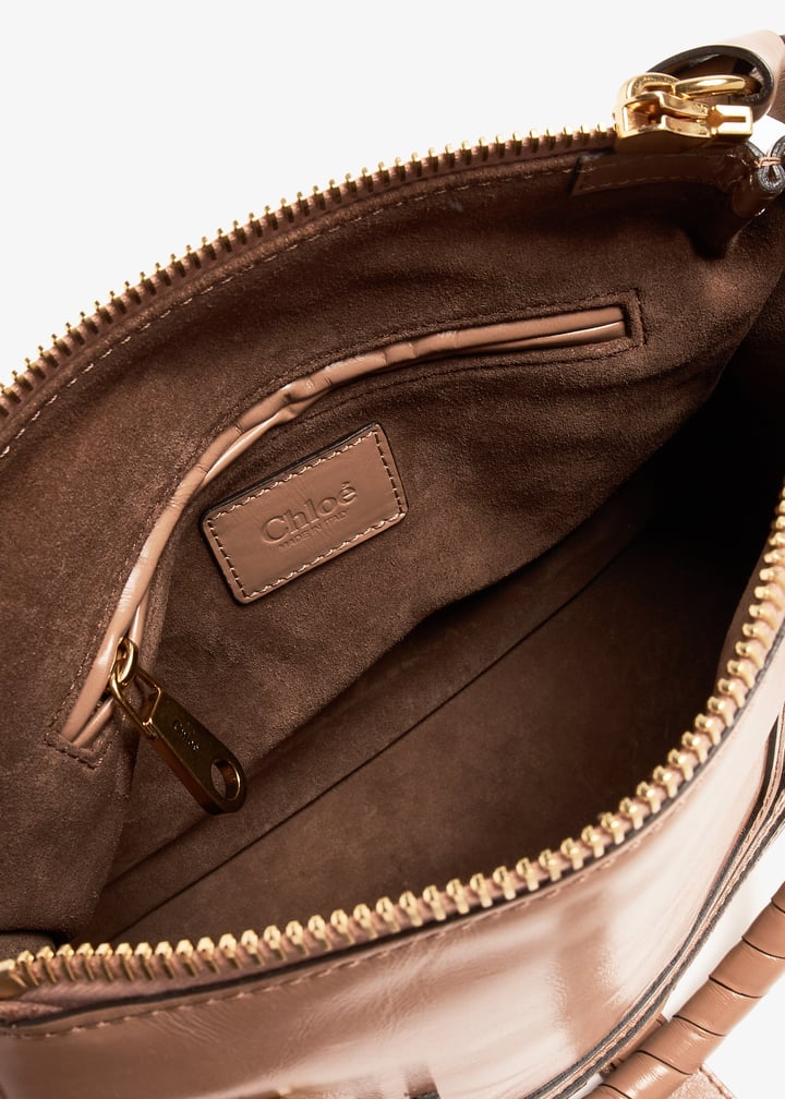 chc24as628n57-527_6.jpg?ts=20240906034530