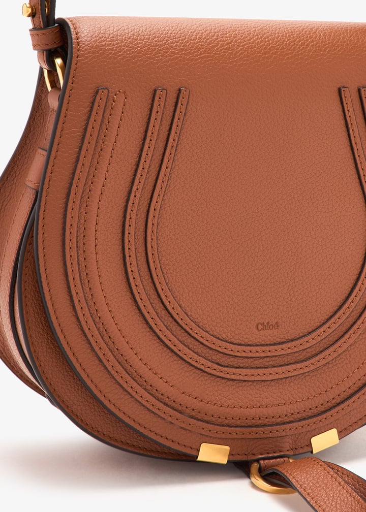 chc24as679i31-25m_4.jpg?ts=20241214035628