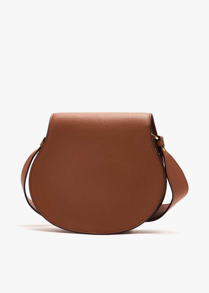 chc24as679i31-25m_5.jpg?ts=20241214035628